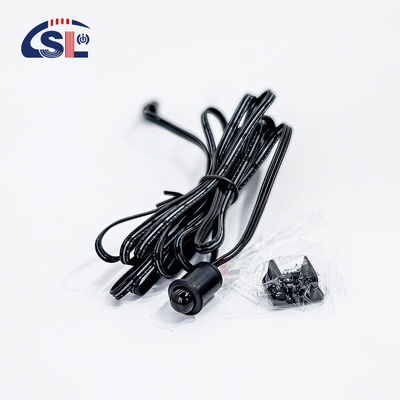 무게 스위치 25g 캐비닛 센서 스위치 12V/24V 제어 핸드 스웨이프 / 제스처 인덕션
