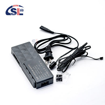 DC12V 24V 중앙 제어 적외선 인체 인덕션 캐비닛 센서 스위치
