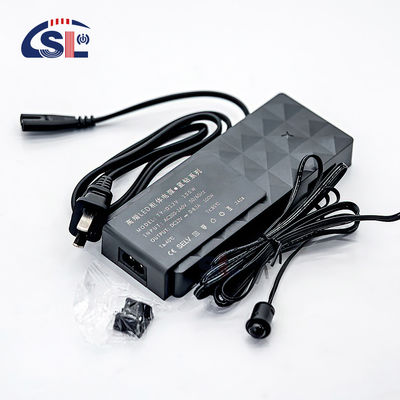 DC12V 24V 중앙 제어 적외선 인체 인덕션 캐비닛 센서 스위치
