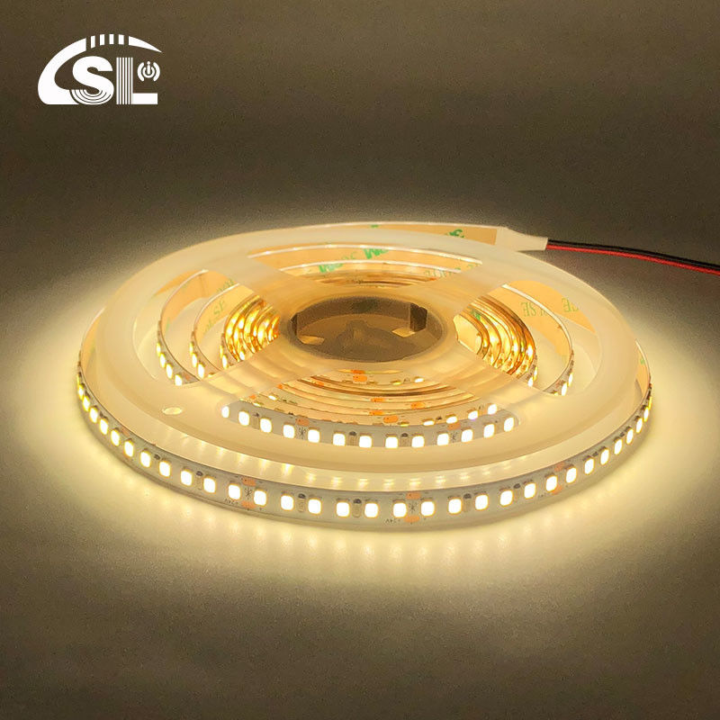 180LEDs/m 12v 2835 LED 스트립 테이프 리본 로프 라이트 Tira Luz Fita Cinta Licht 스트립
