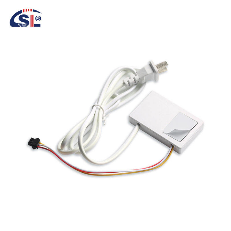 AC220V 1A 12W 스마트 미러 터치 센서 디머 컨트롤러 스위치
