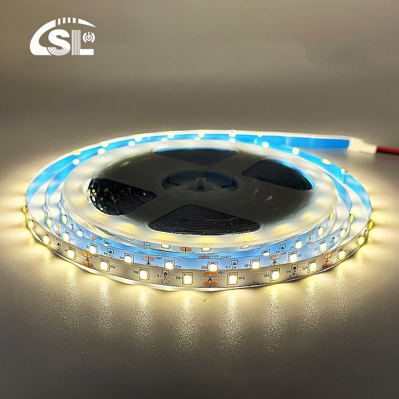 1100-1200LM 4000K 35Copper Ra70 LED 라이트 스트립 욕실 바니티 거울 에너지