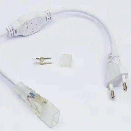 현대 디자인 스타일 12V/24V 연결 케이블 및 설치가 쉬운 LED 라이트