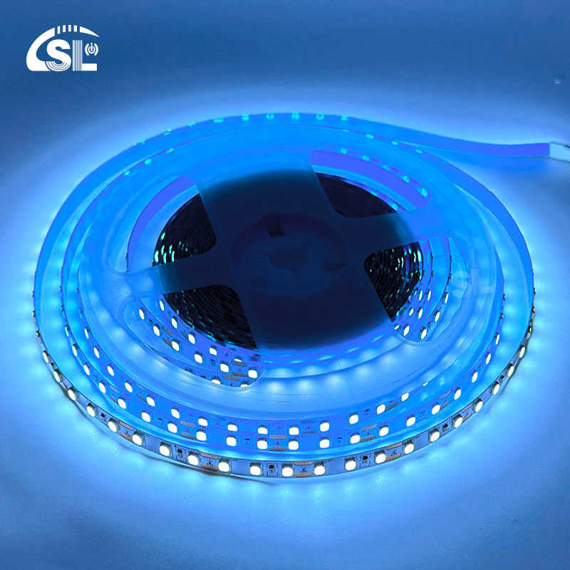 1200-1600LM 15000K 35Copper Ra70 LED 라이트 스트립 욕실 바니티스 거울 저렴