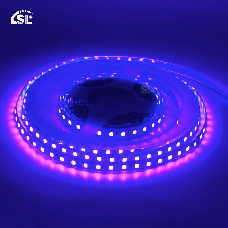 1200-1600LM 바이올렛 35Copper Ra70 LED 라이트 스트립 욕실 바니티스 거울 지금