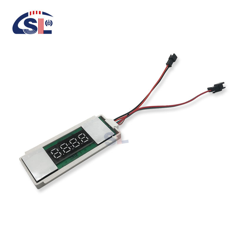 LED ON/OFF/Dimmer 기능 12V 5A 60W 터치 센서 스위치